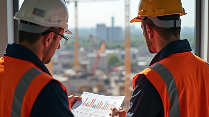 Графическое сопровождение статьи "Оценка заявок коллективного участника: Обязательный провал в Казани [sc name=year][/sc]"