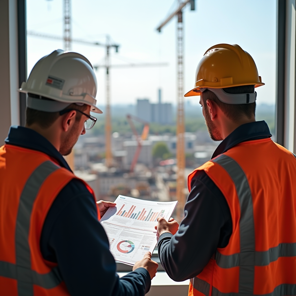 Графическое сопровождение статьи "Ошибки 44-ФЗ: обязательный гид в Казани"