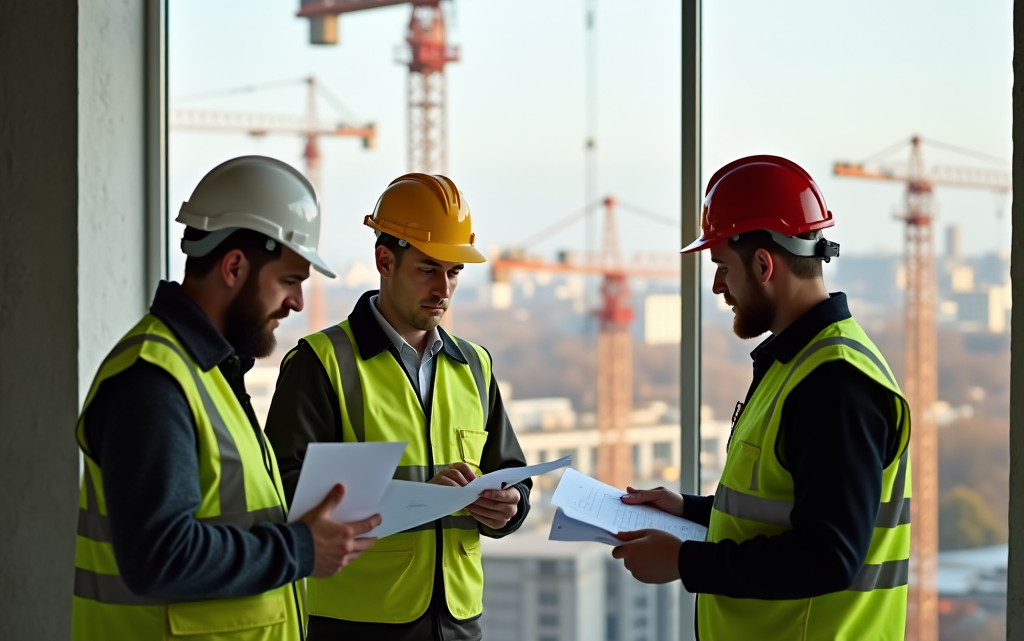 Поясняющая иллюстрация к материалу "Обучение закупкам: Эксклюзивная подготовка в Казани"