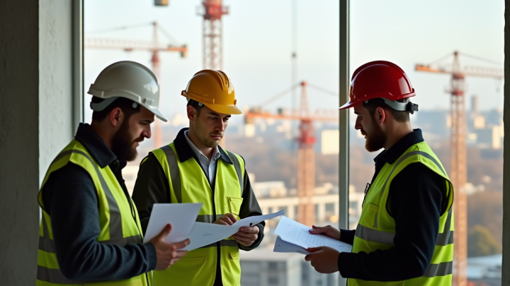 Графическое сопровождение статьи "Закупки ограниченного доступа: эффективное обучение в Самаре"