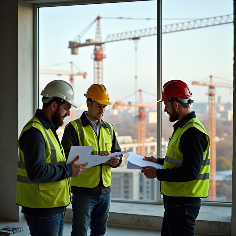 Графическое сопровождение статьи "Электронные контракты: Обязательное обучение госзакупкам в Рязани"