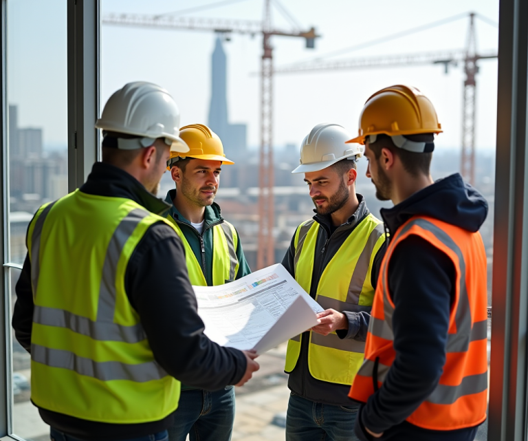 Графическое сопровождение статьи "Обязательное обучение закупкам 44-ФЗ в Казани"