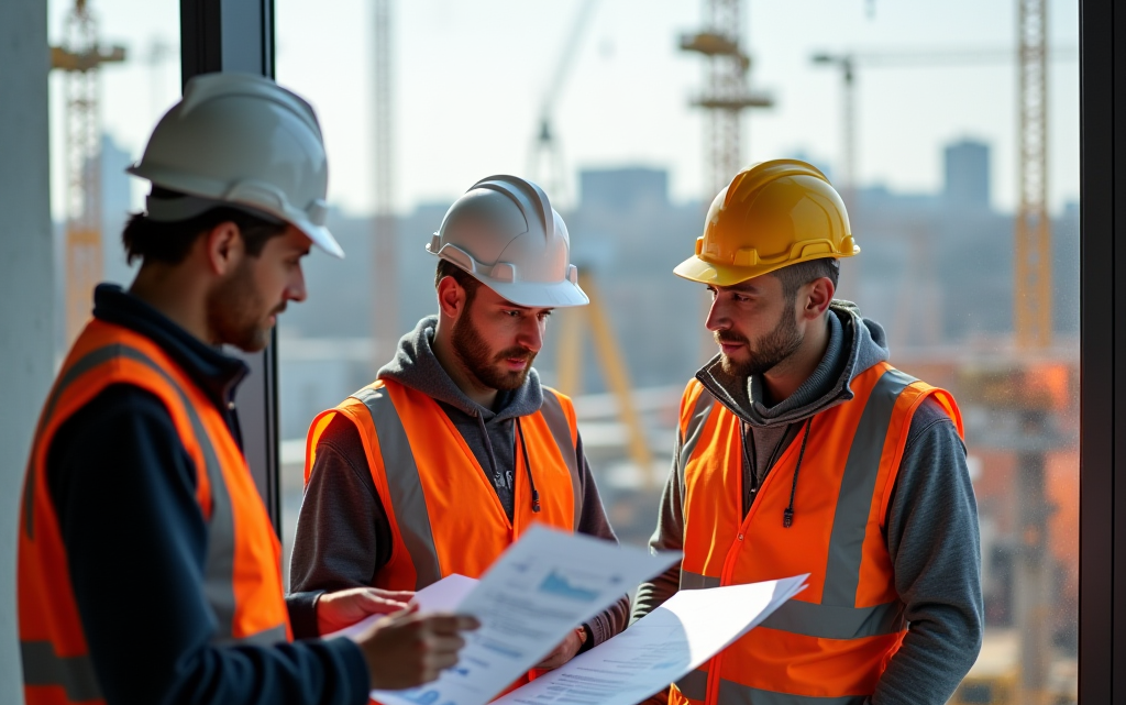 Графическое сопровождение статьи "Жалобы в ФАС: Экспертное обучение госзакупкам в Казани"