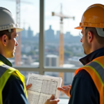 Наглядный пример к статье "Обучение закупкам: Эффективная подготовка в Казани"