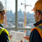 Наглядный пример к статье "Регистрация медицинских изделий: Упрощенный порядок в Казани [sc name=year][/sc]"