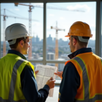 Наглядный пример к статье "Закон 44-ФЗ: Обязательный гид в Казани [sc name=year][/sc]"