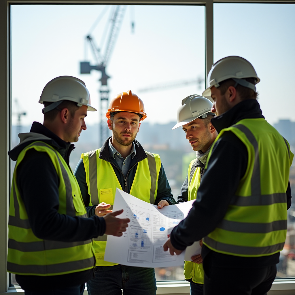 Наглядный пример к статье "Ошибки заказчика 44-ФЗ: эксклюзивное обучение госзакупкам в Казани"