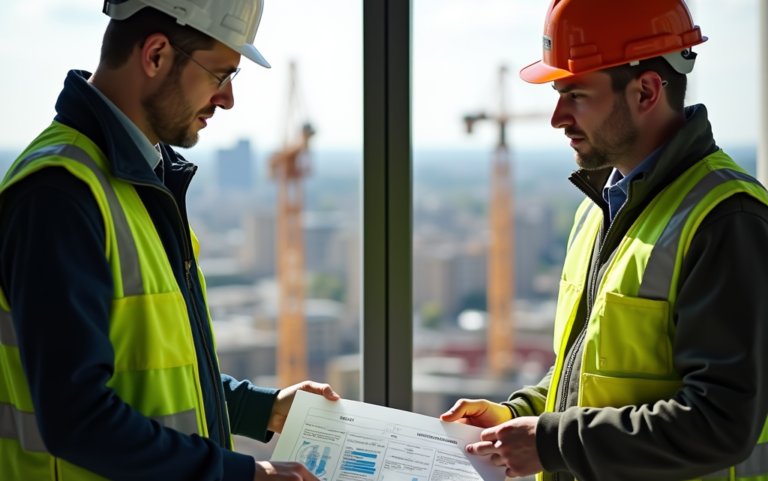 Графическое сопровождение статьи "Электронные контракты: эксклюзивное обучение в Казани"