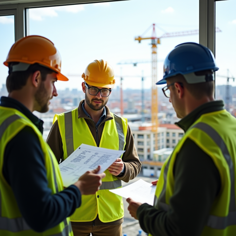 Наглядный пример к статье "Проверка участников закупок: эффективное обучение Москва в Казани"