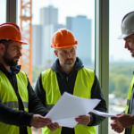 Наглядный пример к статье "Закон 44-ФЗ: Обязательное руководство в Казани [sc name=year][/sc]"