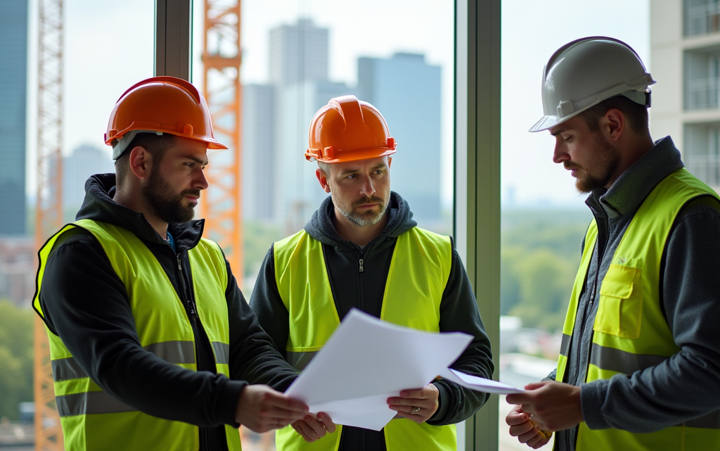 Наглядный пример к статье "Закон 44-ФЗ: Обязательное руководство в Казани [sc name=year][/sc]"