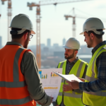 Наглядный пример к статье "Повышение квалификации эксклюзивное обучение закупкам в Казани"