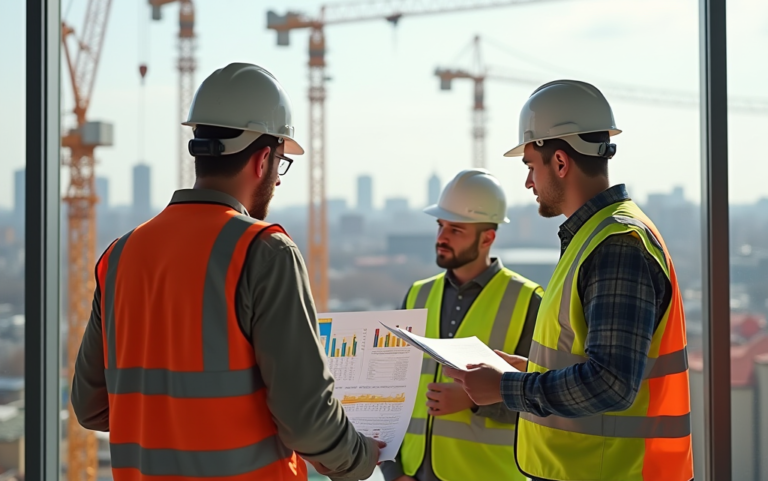 Наглядный пример к статье "Повышение квалификации эксклюзивное обучение закупкам в Казани"