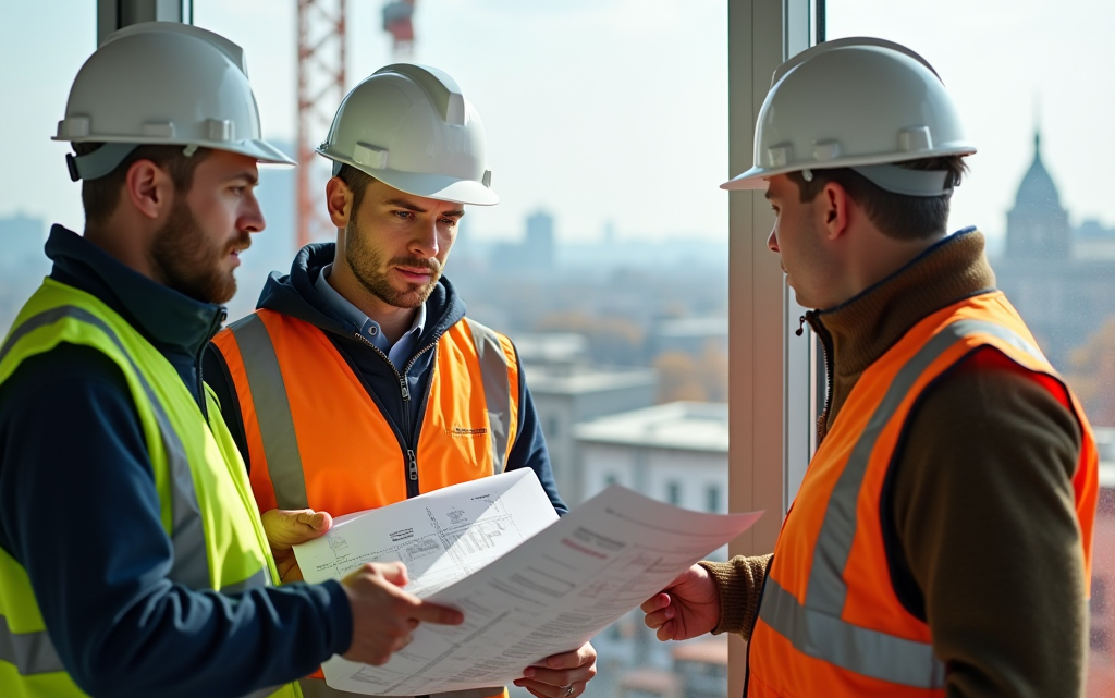 Наглядный пример к статье "Обучение специалистов контрактной службы: Обязательные нововведения в Казани"