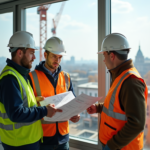 Наглядный пример к статье "Независимая гарантия с [sc name=year][/sc]: Обязательные изменения в Казани"