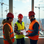 Наглядный пример к статье "Подтверждение членства в СРО: Обязательные требования в Казани [sc name=year][/sc]"