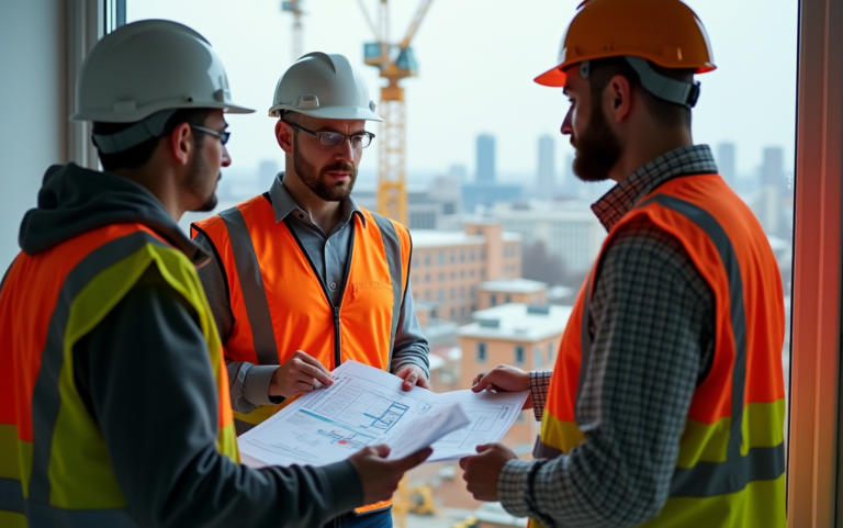 Графическое сопровождение статьи "Расторжение контракта: Лучшее обучение в Рязани"