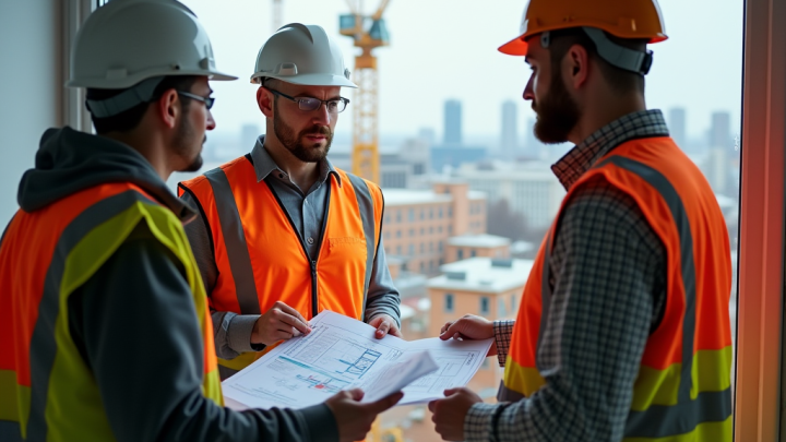 Наглядный пример к статье "Ведущие площадки: Обзор лучших в в Казани"