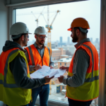 Наглядный пример к статье "Поиск информации закупке: Обязательный гид в Казани [sc name=year][/sc]"