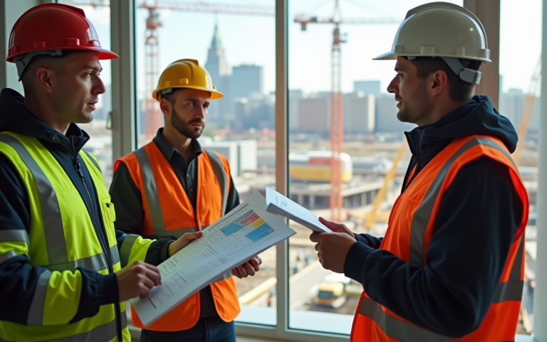 Изображение к статье "Независимый регистратор: Надежная защита ваших закупок"