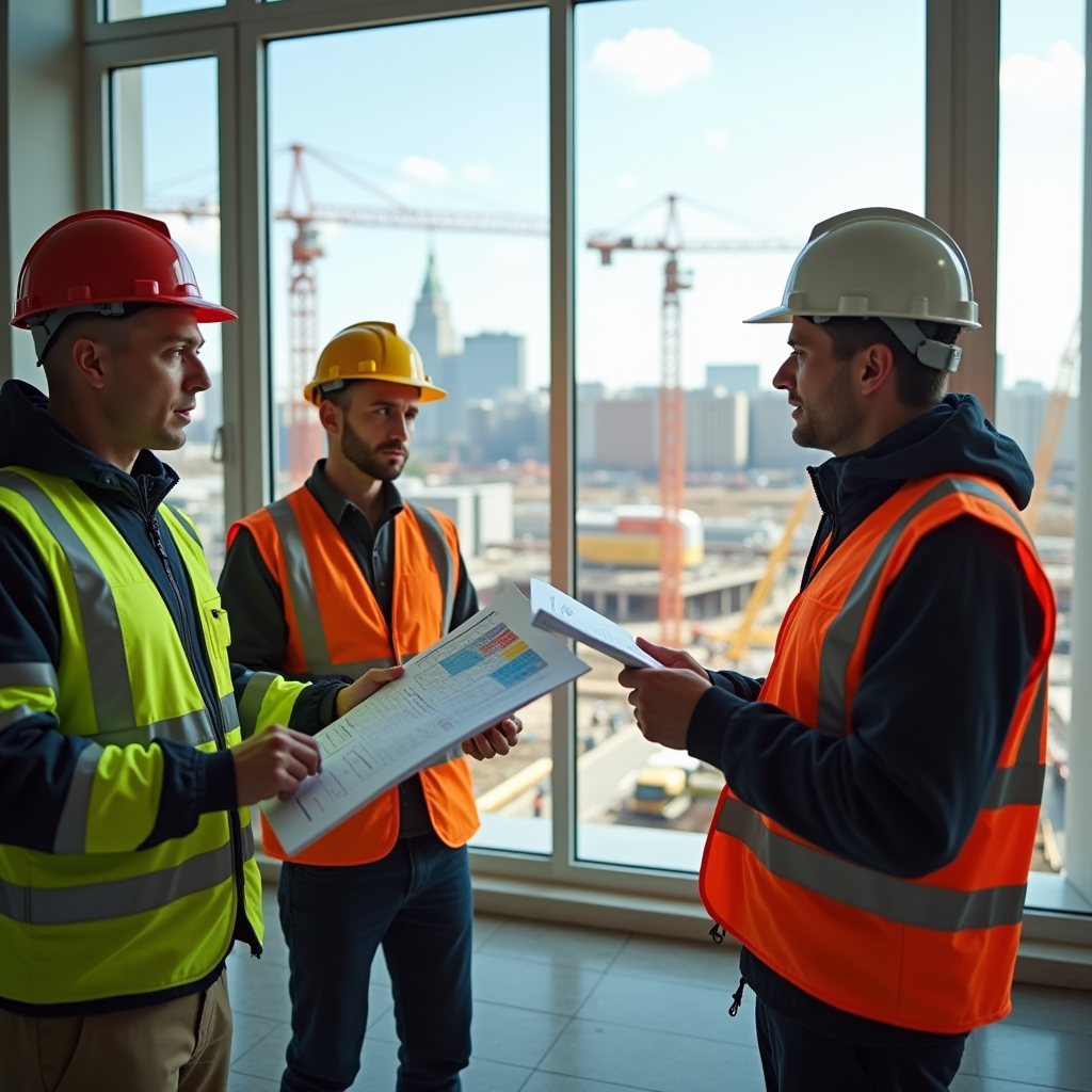 Графическое сопровождение статьи "Переход на 44-ФЗ: Обязательные требования в Казани [sc name=year][/sc]"