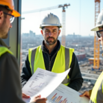 Наглядный пример к статье "Штрафы 44-ФЗ — эффективная защита в Казани"