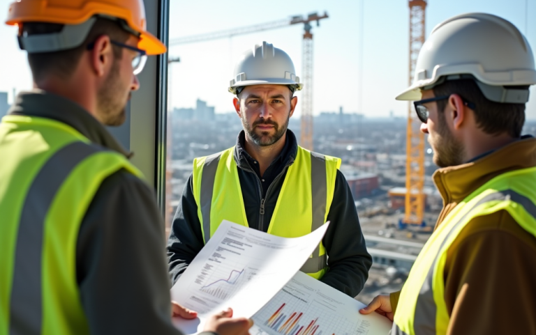 Наглядный пример к статье "Штрафы 44-ФЗ — эффективная защита в Казани"