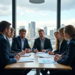 Наглядный пример к статье "Банки 44-ФЗ: Обязательные изменения в Казани [sc name=year][/sc]"