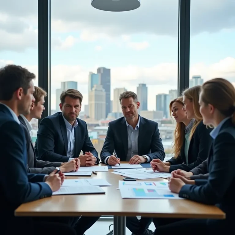 Наглядный пример к статье "Банки 44-ФЗ: Обязательные изменения в Казани [sc name=year][/sc]"