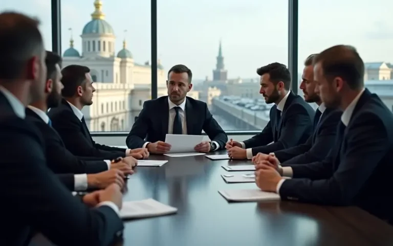 Поясняющая иллюстрация к материалу "План-график: профессиональное обучение 44-ФЗ в Рязани"