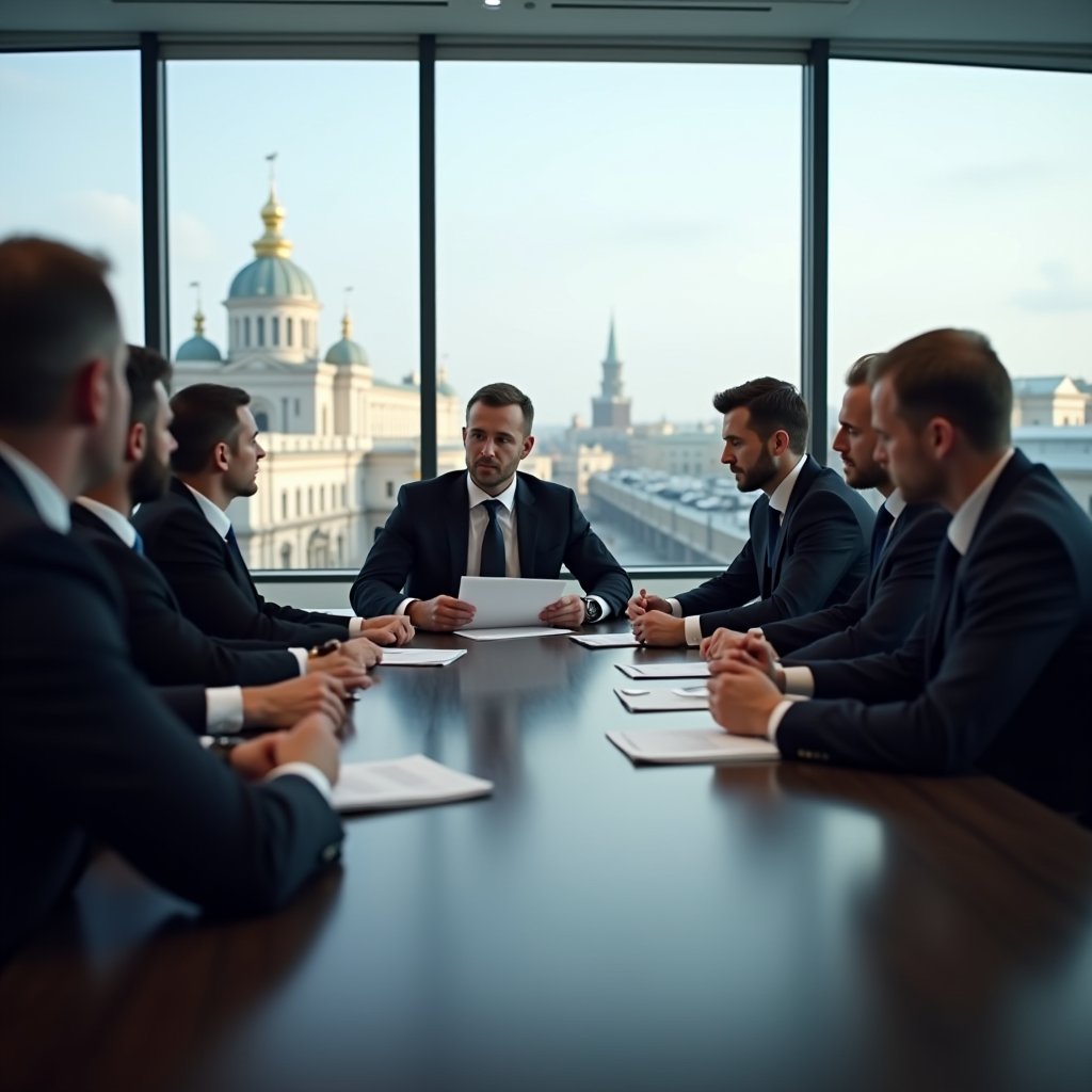 Поясняющая иллюстрация к материалу "Планирование закупок 44-ФЗ — эффективное обучение специалистов в Казани"