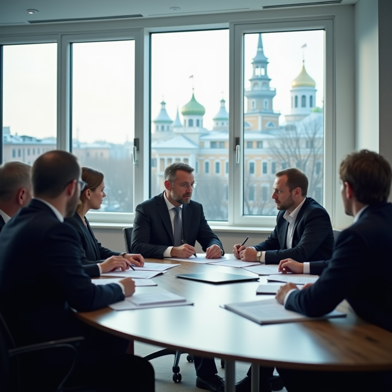 Наглядный пример к статье "Обязательное обучение работников в Казани: лучшие курсы [sc name=year][/sc]"