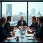 Наглядный пример к статье "Мораторий закона 44-ФЗ: Скандальные изменения в Казани [sc name=year][/sc]"