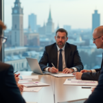 Наглядный пример к статье "Технический план: Обязательный лёгкий путь в Казани [sc name=year][/sc]"