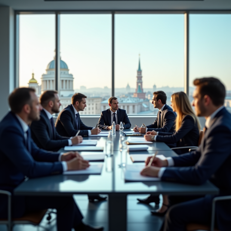 Наглядный пример к статье "Проверка участников закупок в Казани: Эксклюзивное обучение"