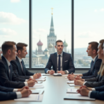 Наглядный пример к статье "Переход на 44-ФЗ: Обязательные требования в Казани [sc name=year][/sc]"