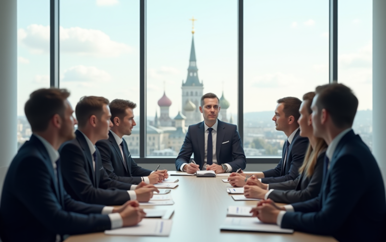 Наглядный пример к статье "Переход на 44-ФЗ: Обязательные требования в Казани [sc name=year][/sc]"