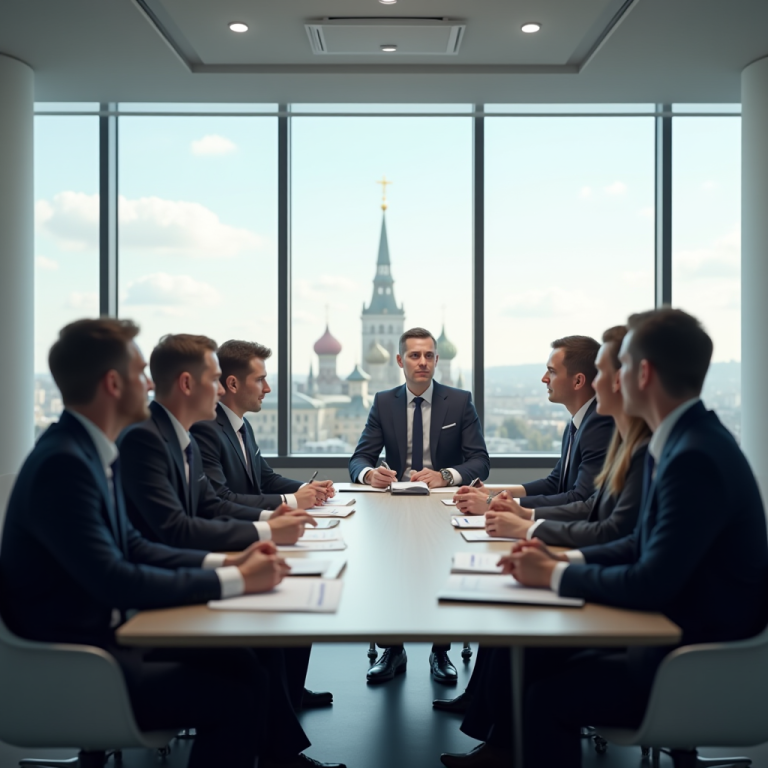 Наглядный пример к статье "Эксклюзивное обучение ЭДО госзакупкам в Казани"