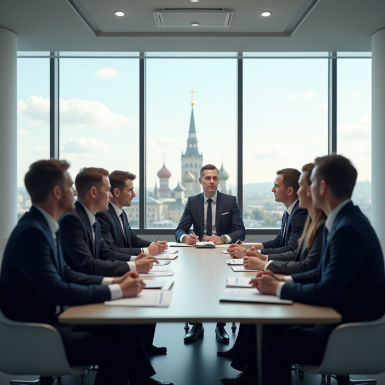 Поясняющая иллюстрация к материалу "Отчетность закупок 44-ФЗ: Обязательное обучение в Казани"