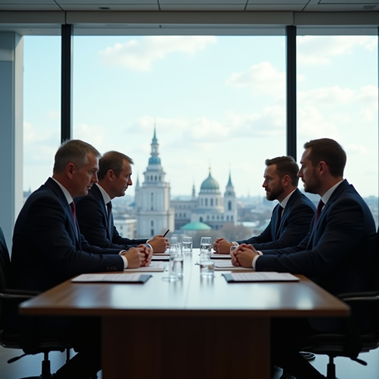 Графическое сопровождение статьи "Обучение закупкам: Обязательный шаг от реестра недросовестных в Казани [sc name=year][/sc]"