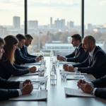 Наглядный пример к статье "Методические рекомендации 567: Обязательный гайд в Казани [sc name=year][/sc]"