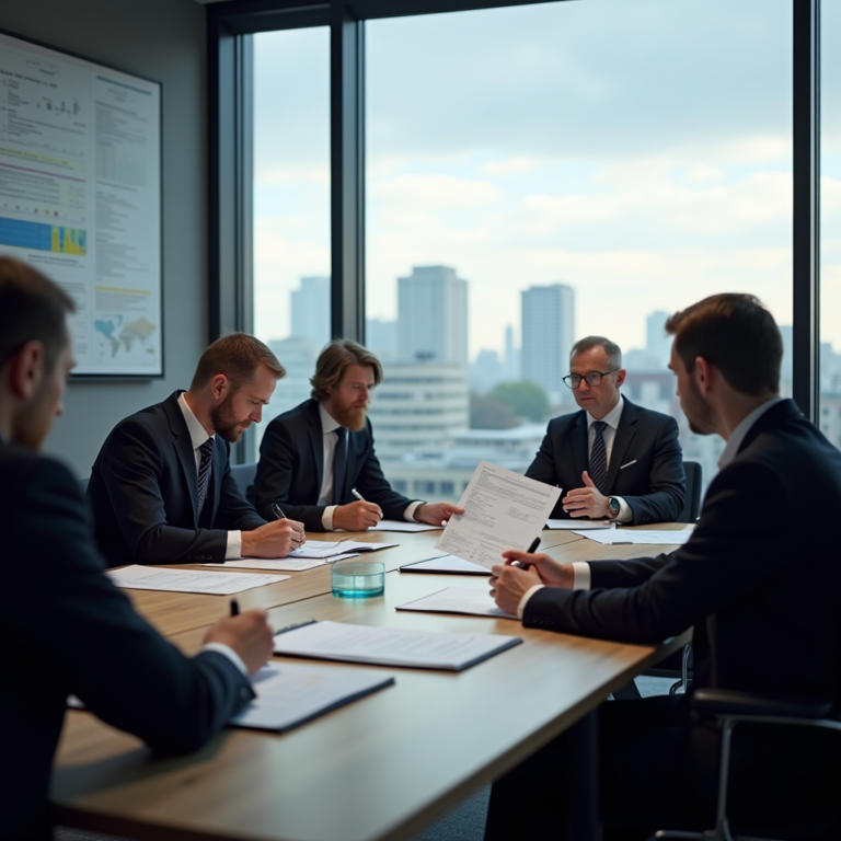 Графическое сопровождение статьи "Ограничение конкуренции: Обязательный разбор ошибок в Липецке [sc name=year][/sc]"