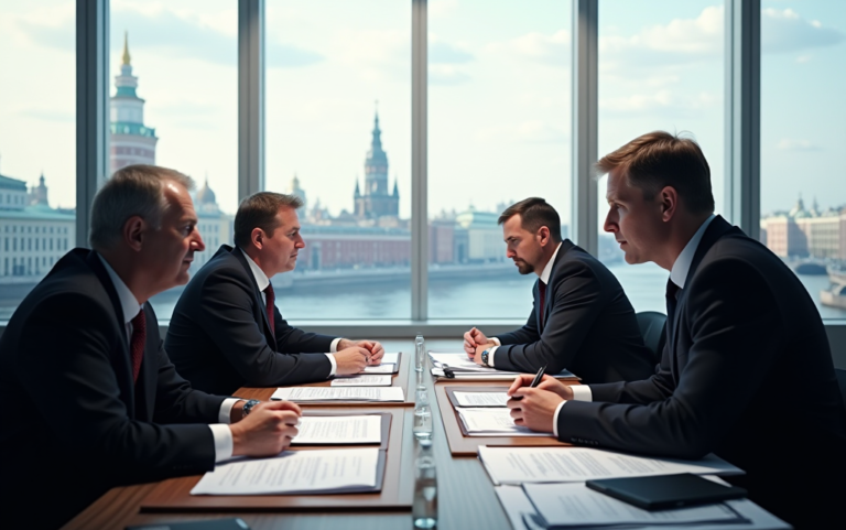 Наглядный пример к статье "Единственный поставщик — важные правила закупок 44-ФЗ в Казани"