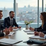 Наглядный пример к статье "Обязательное обучение ФАС в Казани"