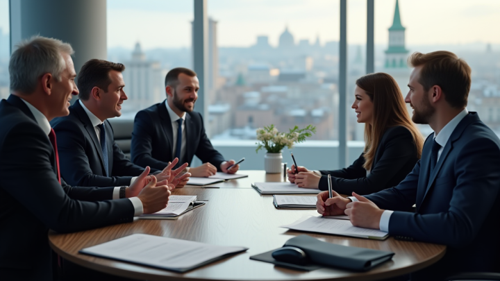 Наглядный пример к статье "Обязательное обучение ФАС в Казани"