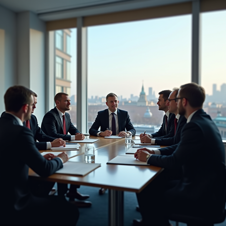 Наглядный пример к статье "Государственные закупки в Казани: Эксклюзивное обучение 44-ФЗ"