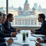 Наглядный пример к статье "223-ФЗ — эффективные закупки услуг в Казани"