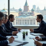 Наглядный пример к статье "Конкурсная документация: Обязательное обучение госзакупкам в Казани"