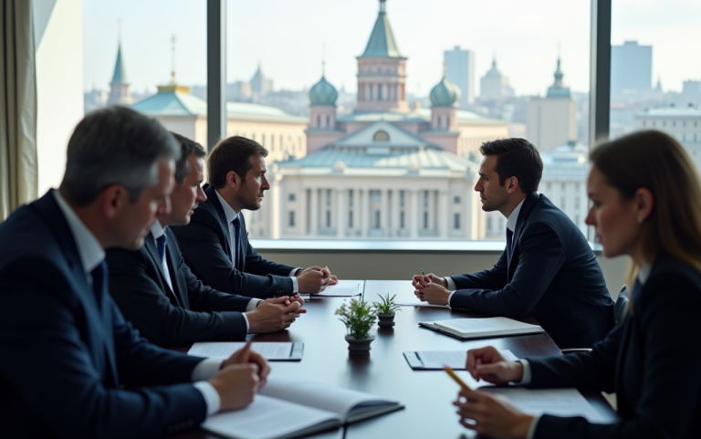 Наглядный пример к статье "Конкурсная документация: Обязательное обучение госзакупкам в Казани"