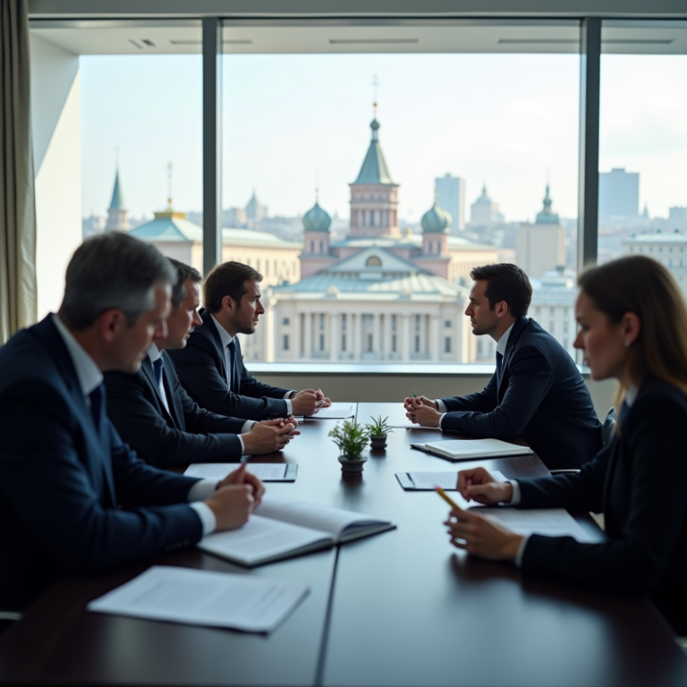 Наглядный пример к статье "Национальный режим закупки: Обязательные правила в Казани [sc name=year][/sc]"